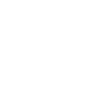 01_icon