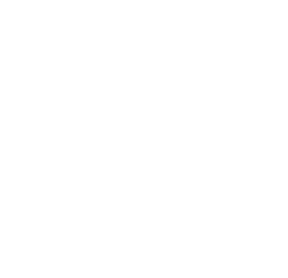 02_icon