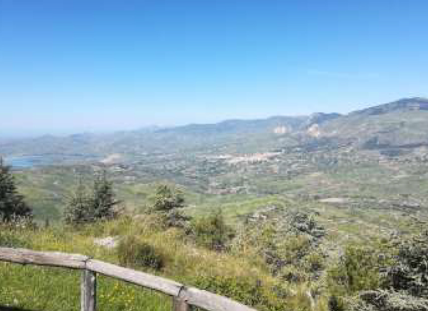 02_percorsorocca