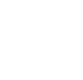 03_icon