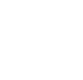 04_icon