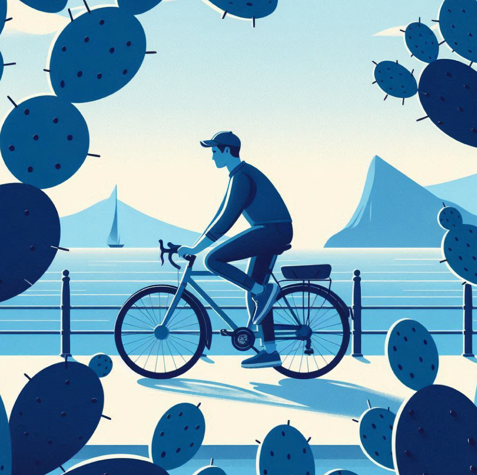 bike_02
