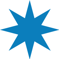 star_02