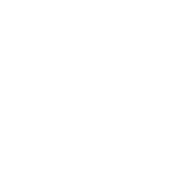 star_02_w